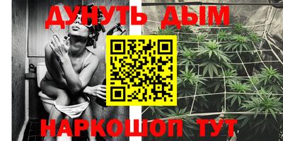 ECSTASY Малгобек