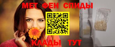 ECSTASY Малгобек